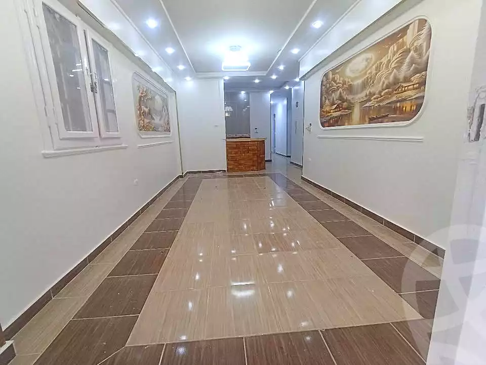 https://aqarmap.com.eg/ar/listing/7079325-for-sale-alexandria-al-agamy-shataa-el-nakheel