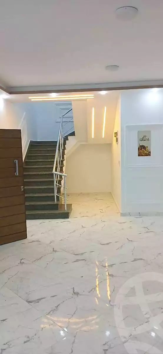 https://aqarmap.com.eg/ar/listing/7079320-for-sale-alexandria-king-maryot