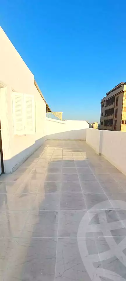 https://aqarmap.com.eg/en/listing/7079328-for-sale-alexandria-al-agamy-shataa-el-nakheel