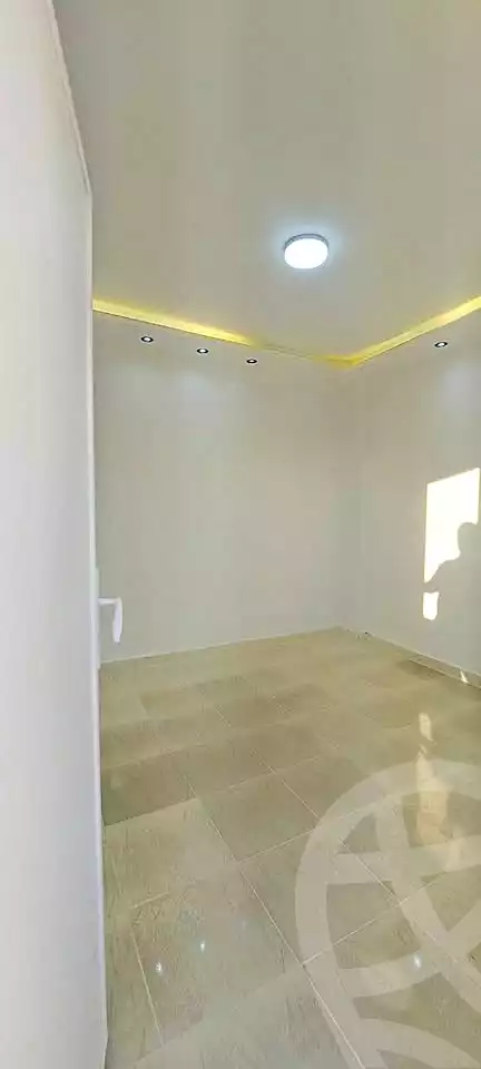 https://aqarmap.com.eg/en/listing/7079328-for-sale-alexandria-al-agamy-shataa-el-nakheel