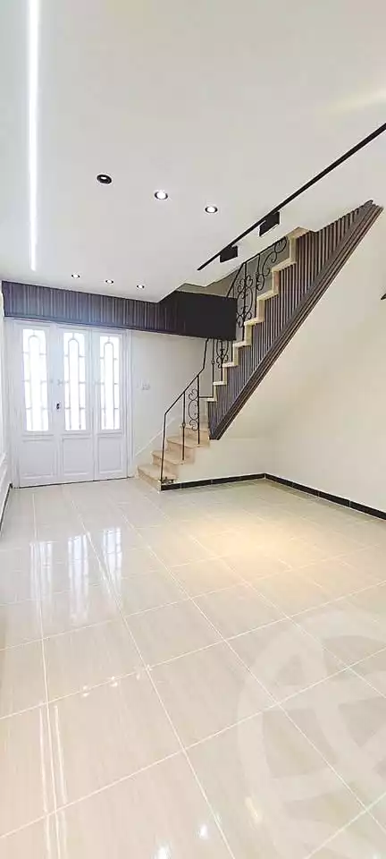 https://aqarmap.com.eg/en/listing/7079328-for-sale-alexandria-al-agamy-shataa-el-nakheel