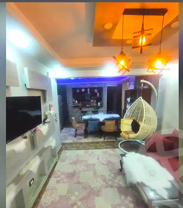 https://aqarmap.com.eg/ar/listing/7079327-for-sale-alexandria-lsywf-el-falki