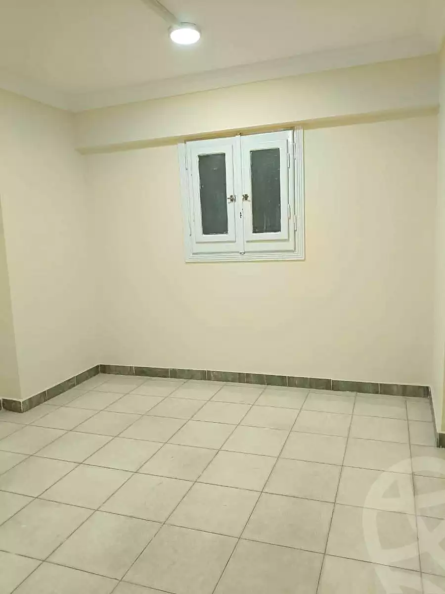 https://aqarmap.com.eg/en/listing/7079332-for-rent-alexandria-el-asafra-l-sfr-bhry