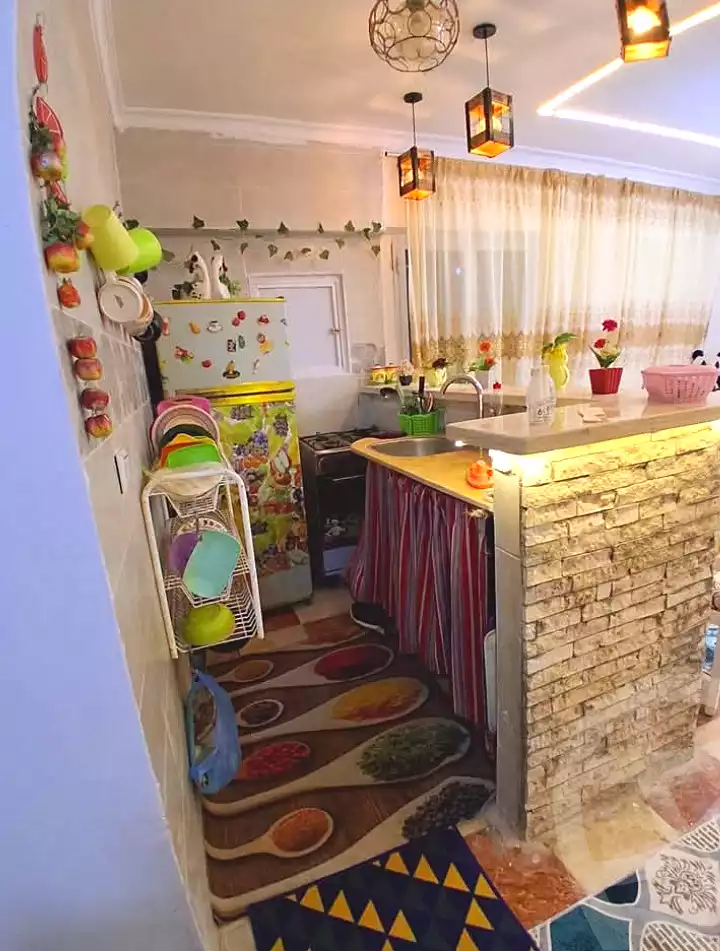 https://aqarmap.com.eg/ar/listing/7079339-for-sale-alexandria-al-agamy-lbytsh-kafr-el-agamy-st