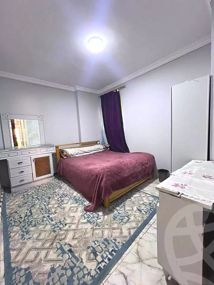 https://aqarmap.com.eg/ar/listing/7079342-for-sale-alexandria-al-agamy-shataa-el-nakheel