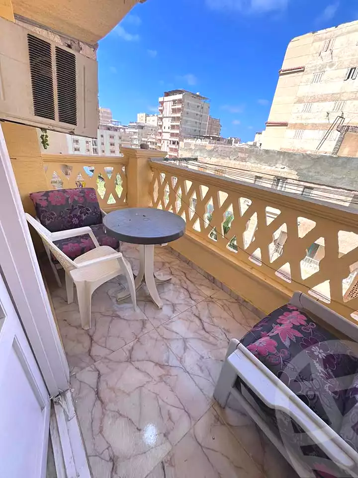 https://aqarmap.com.eg/ar/listing/7079342-for-sale-alexandria-al-agamy-shataa-el-nakheel