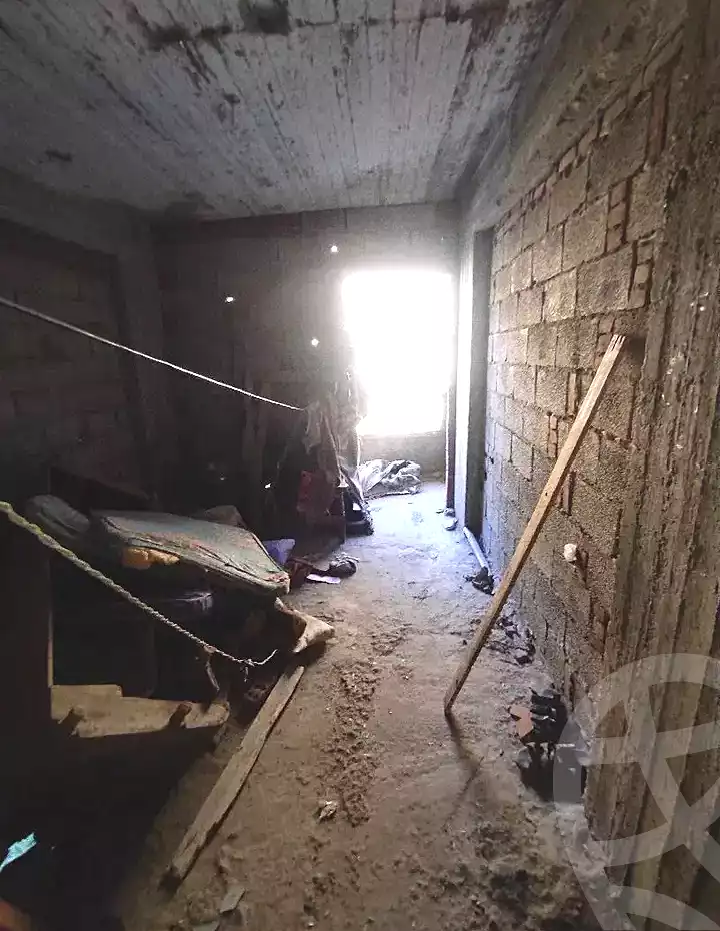 https://aqarmap.com.eg/en/listing/7079344-for-sale-alexandria-el-mandara-mohammed-ateya-st