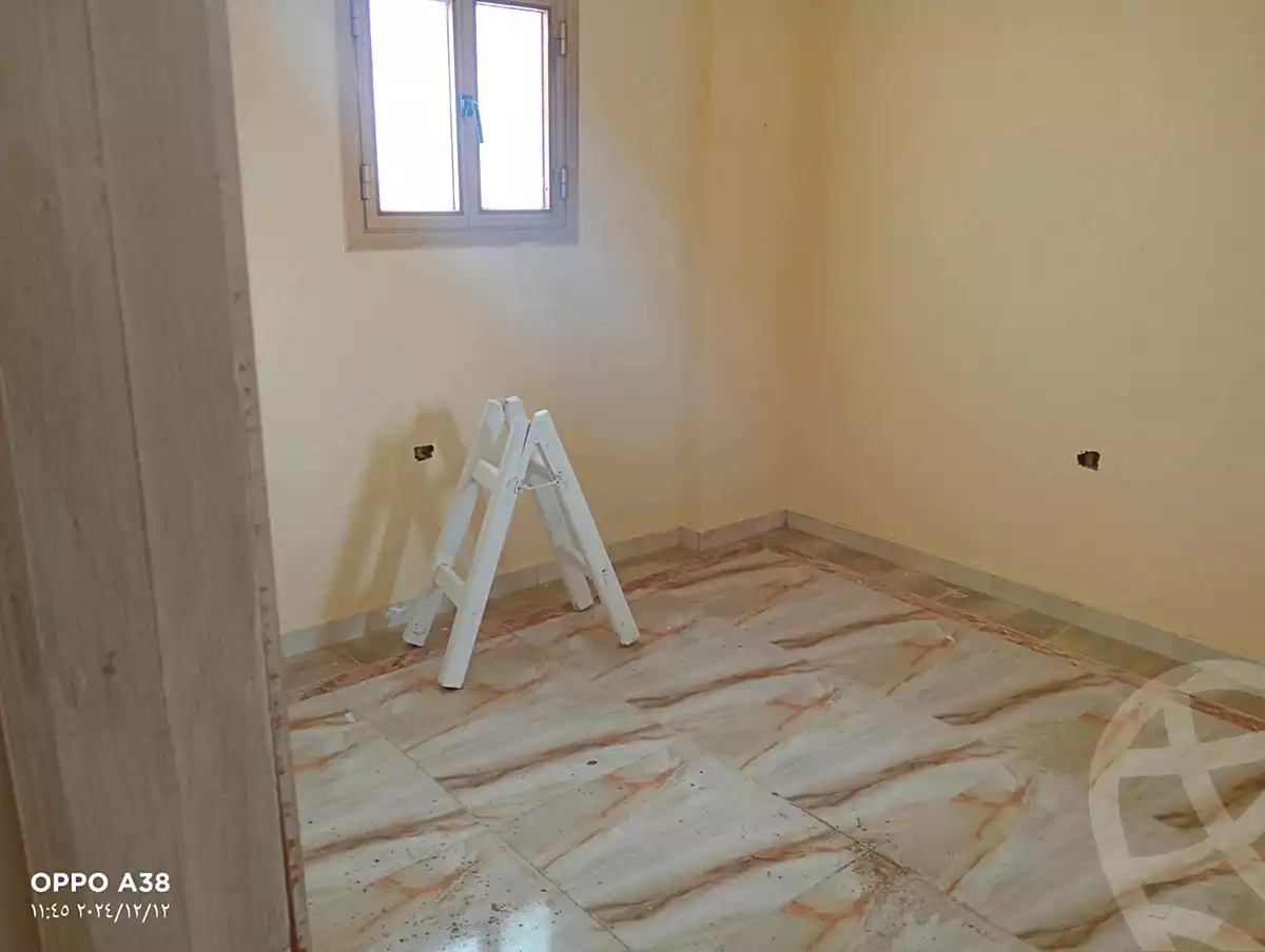 https://aqarmap.com.eg/ar/listing/7079343-for-sale-alexandria-lsywf-shamaa-salah-el-din-ibrahem-st