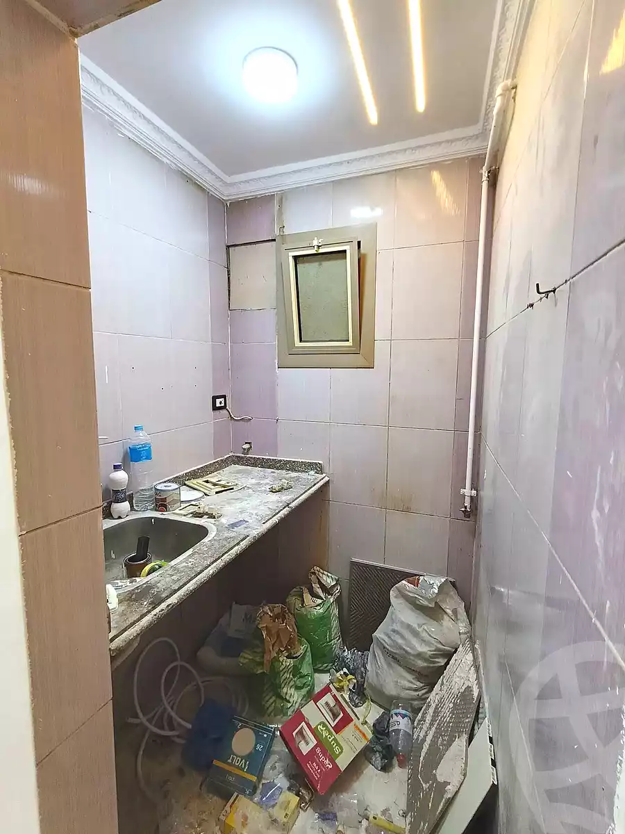 https://aqarmap.com.eg/ar/listing/7079357-for-sale-alexandria-lsywf-el-falki-street-16-el-eslah
