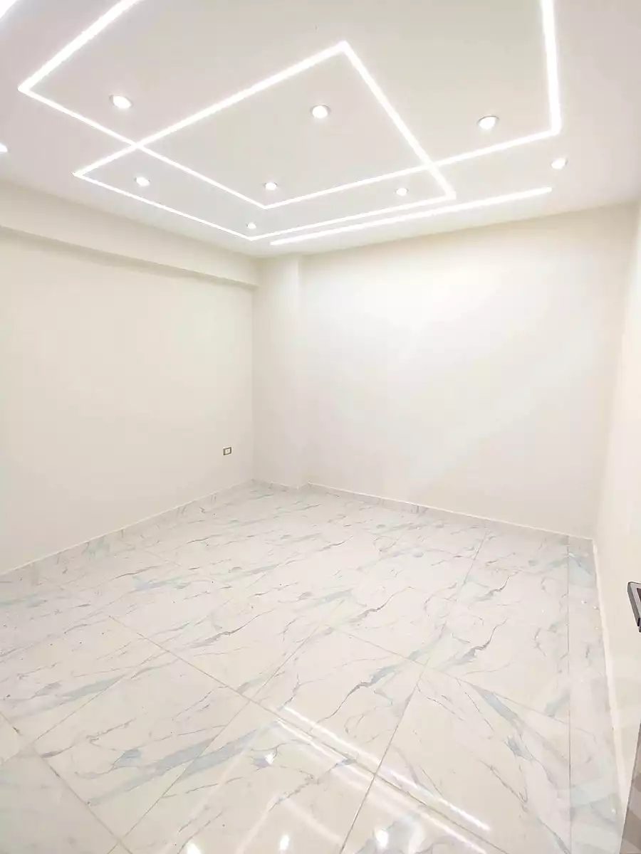 https://aqarmap.com.eg/ar/listing/7079354-for-sale-alexandria-lsywf-el-falki