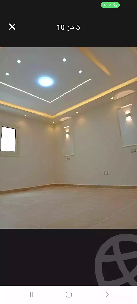 https://aqarmap.com.eg/ar/listing/7079352-for-sale-alexandria-al-agamy-el-hanouvel-kasr-al-quiri-st-1