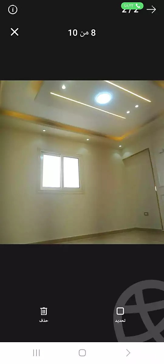 https://aqarmap.com.eg/ar/listing/7079352-for-sale-alexandria-al-agamy-el-hanouvel-kasr-al-quiri-st-1