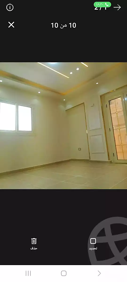 https://aqarmap.com.eg/ar/listing/7079352-for-sale-alexandria-al-agamy-el-hanouvel-kasr-al-quiri-st-1