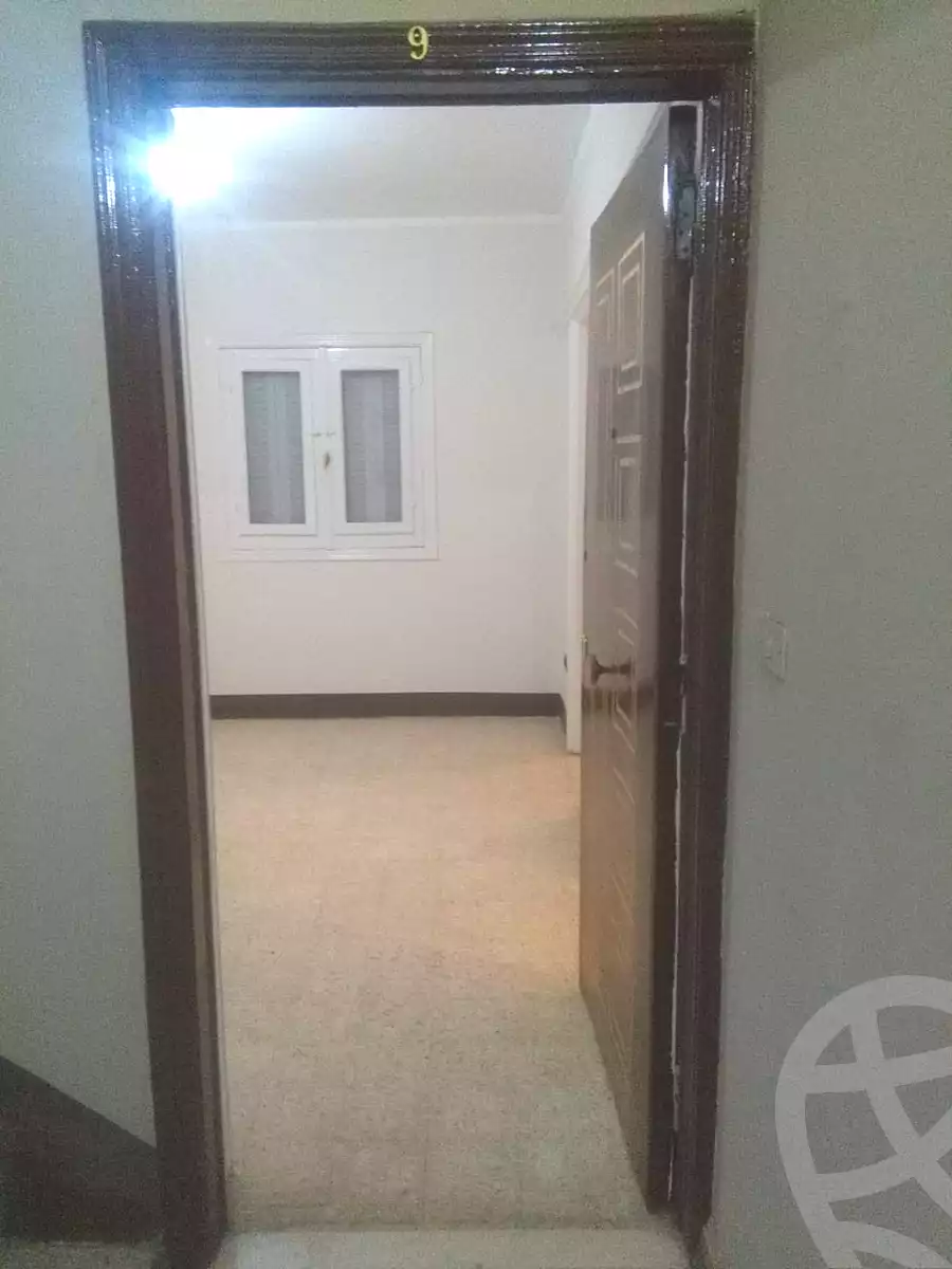 https://aqarmap.com.eg/ar/listing/7079312-for-sale-cairo-shoubra-el-sahel-menyat-as-serg-st