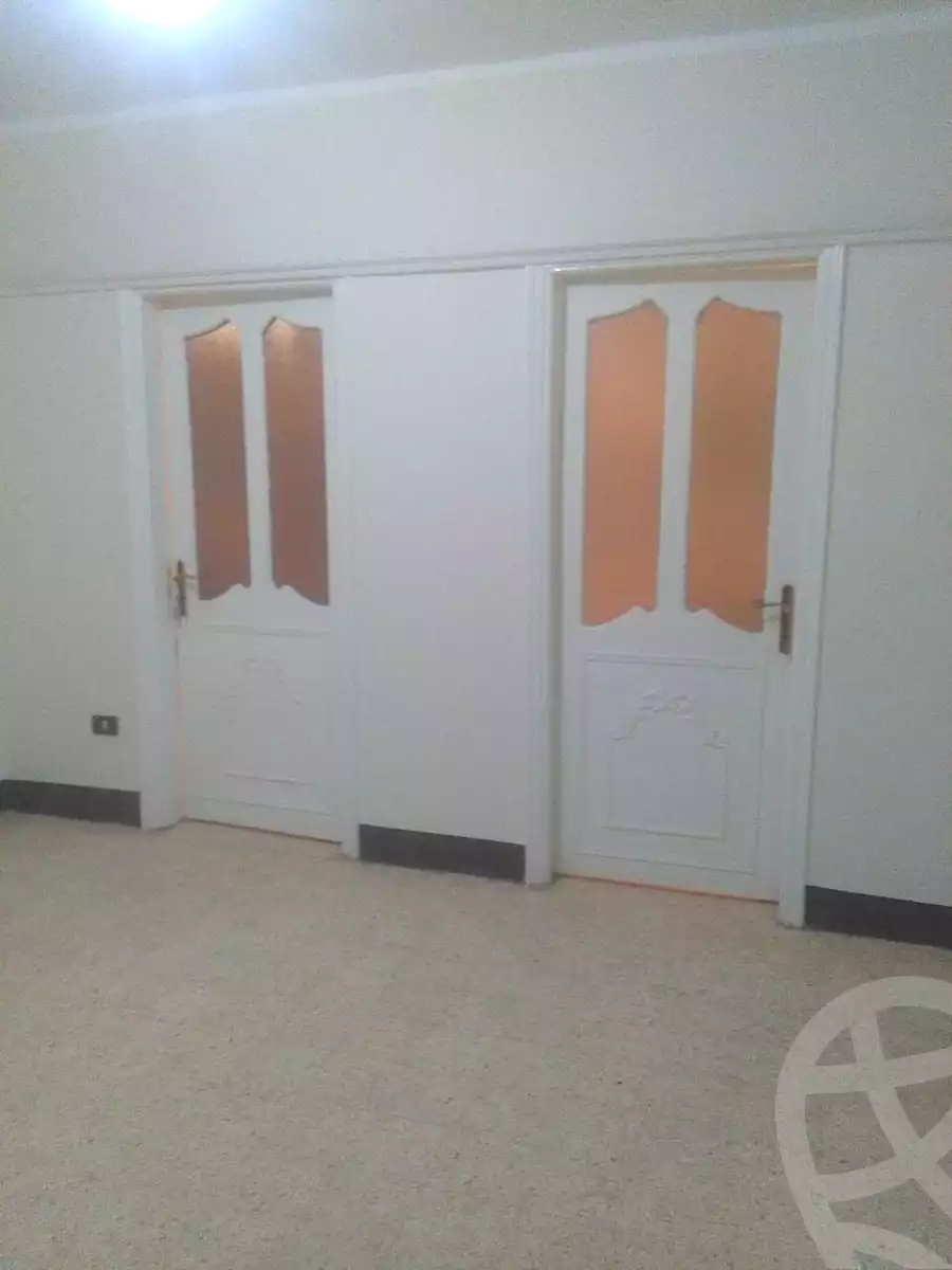 https://aqarmap.com.eg/ar/listing/7079312-for-sale-cairo-shoubra-el-sahel-menyat-as-serg-st