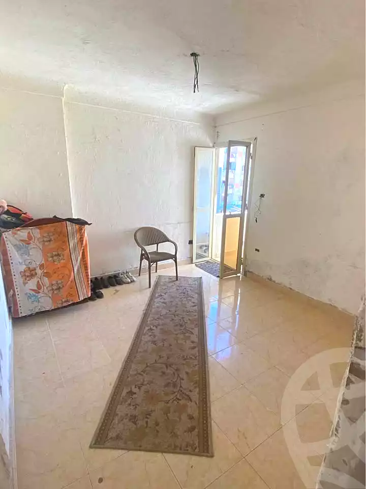 https://aqarmap.com.eg/en/listing/7079361-for-sale-alexandria-ganaklis