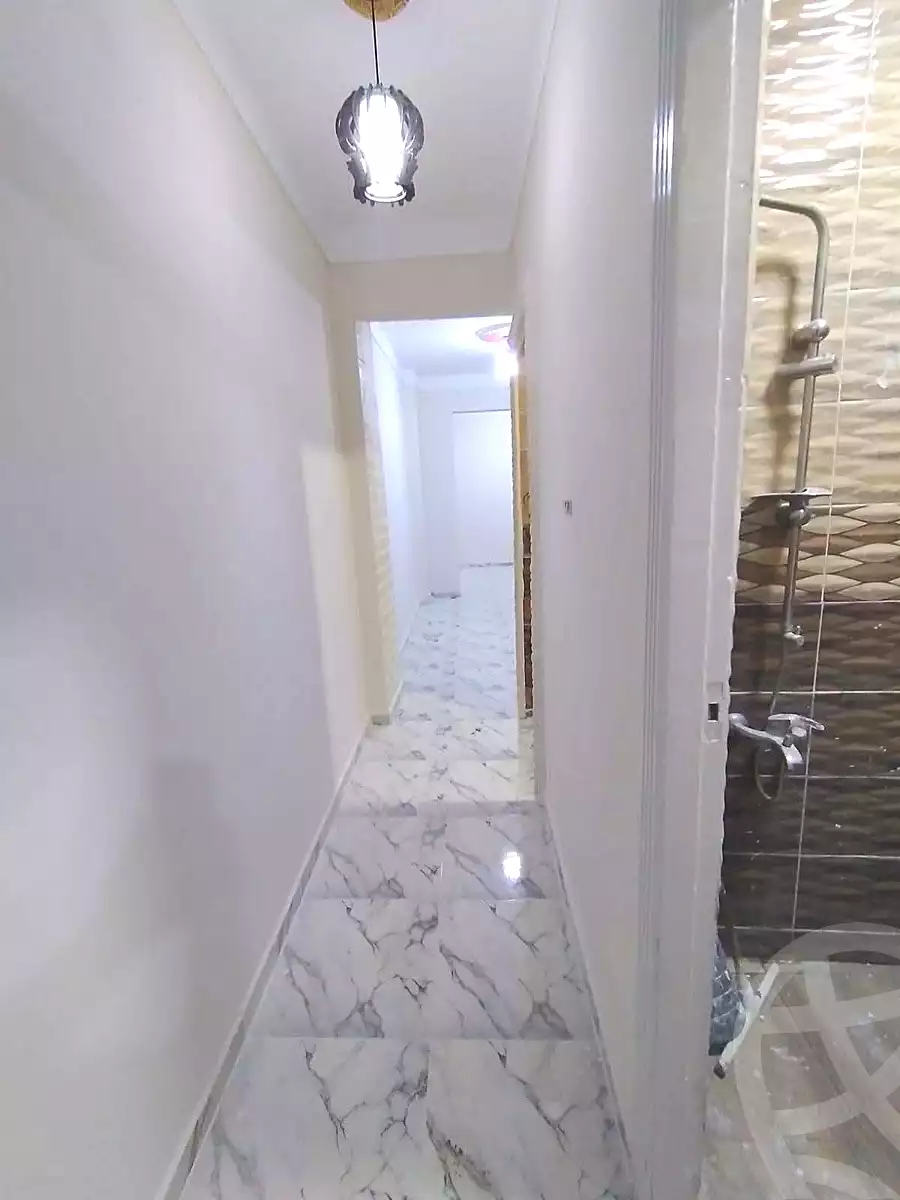 https://aqarmap.com.eg/ar/listing/7079362-for-sale-alexandria-lsywf-el-falki