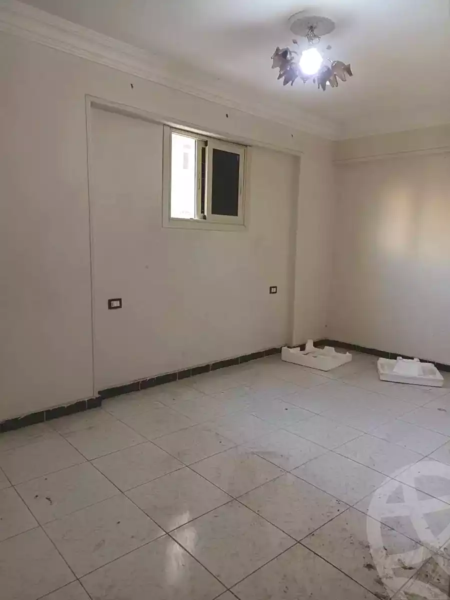 https://aqarmap.com.eg/ar/listing/7079359-for-rent-alexandria-sydy-bshr-sydy-bshr-bhry-shr-mhmd-njyb
