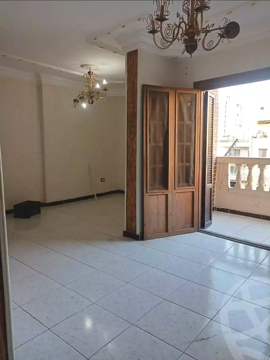 https://aqarmap.com.eg/ar/listing/7079359-for-rent-alexandria-sydy-bshr-sydy-bshr-bhry-shr-mhmd-njyb