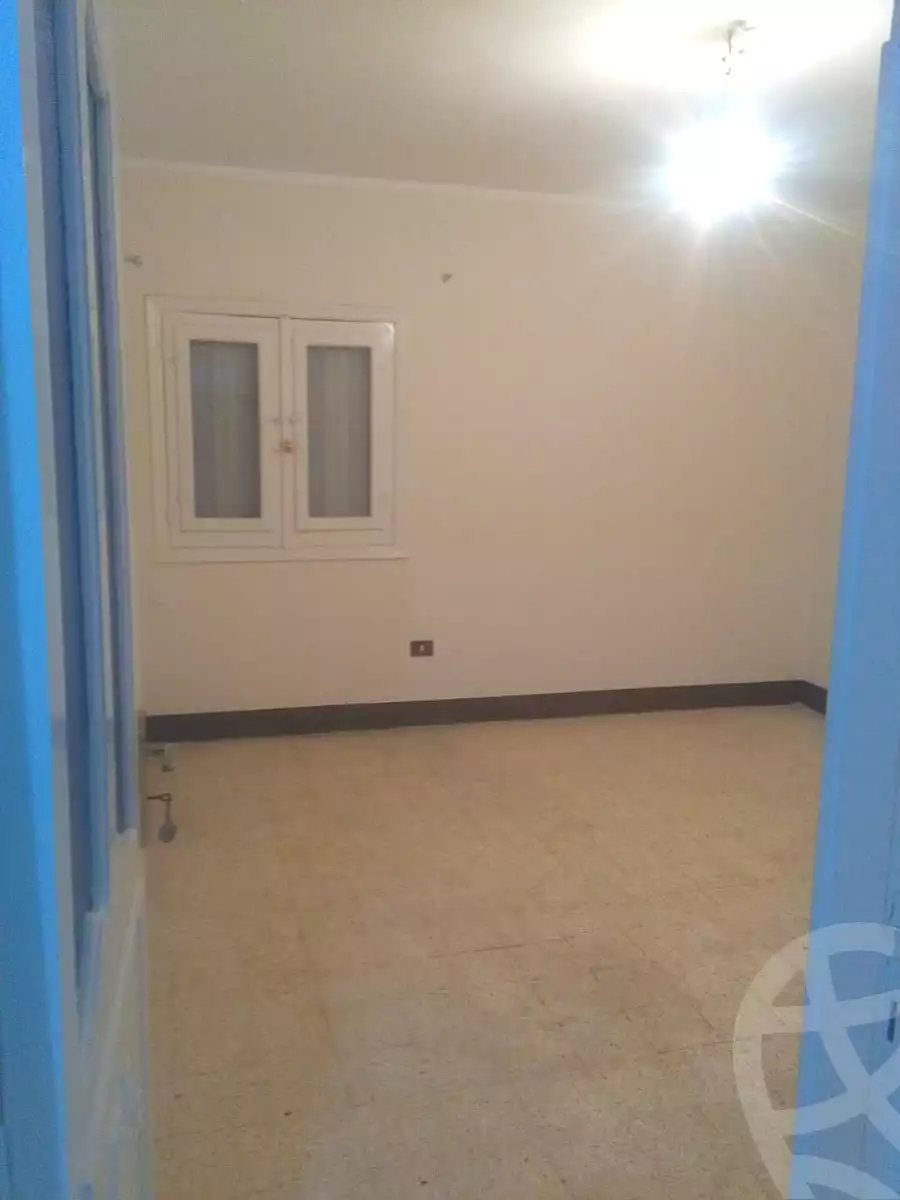 https://aqarmap.com.eg/ar/listing/7079312-for-sale-cairo-shoubra-el-sahel-menyat-as-serg-st