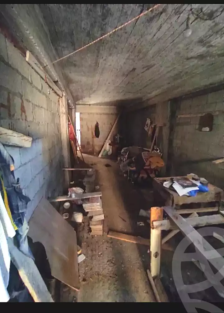 https://aqarmap.com.eg/en/listing/7079356-for-sale-alexandria-el-mandara-mohammed-ateya-st