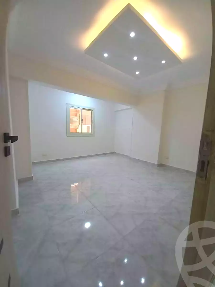 https://aqarmap.com.eg/ar/listing/7079365-for-sale-alexandria-sydy-bshr-sydy-bshr-bhry-shr-mhmd-njyb