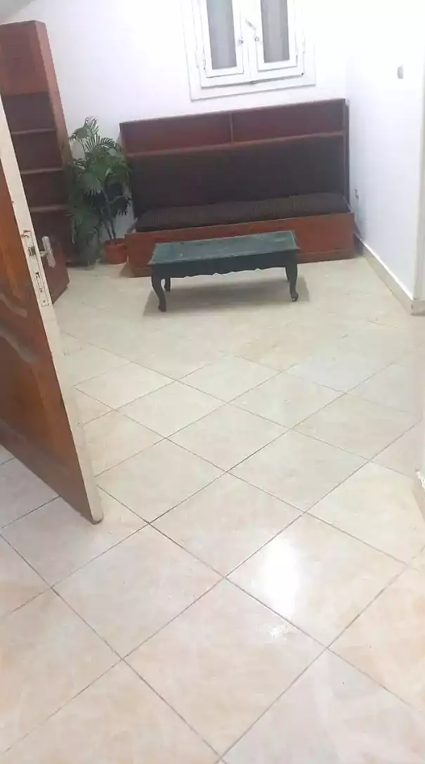 https://aqarmap.com.eg/en/listing/7079370-for-rent-alexandria-sydy-bshr-sydy-bshr-bhry-shr-mhmwd-l-yswy