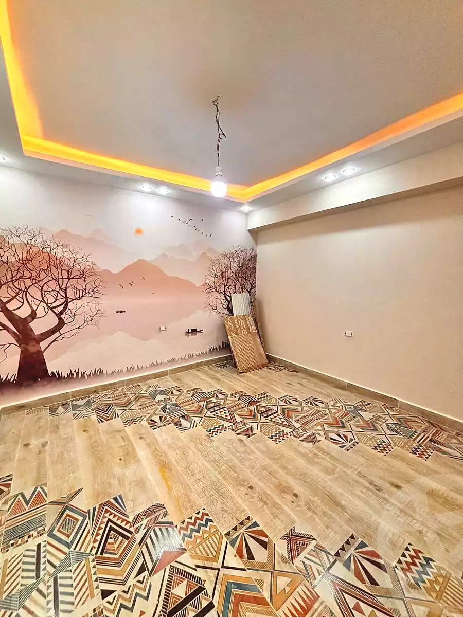 https://aqarmap.com.eg/en/listing/7079384-for-sale-cairo-el-haram-el-lebeny