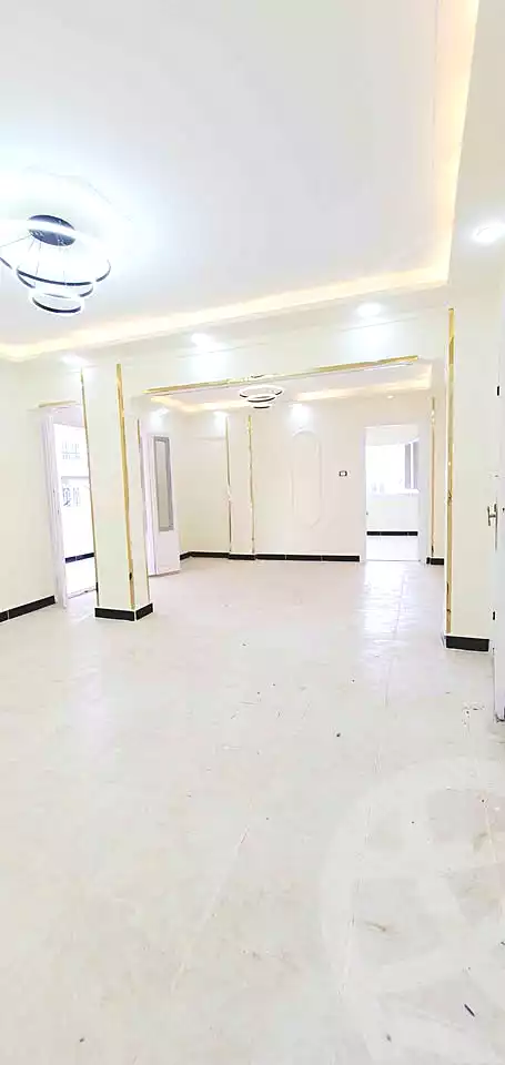 https://aqarmap.com.eg/ar/listing/7079379-for-sale-alexandria-al-agamy-shataa-el-nakheel