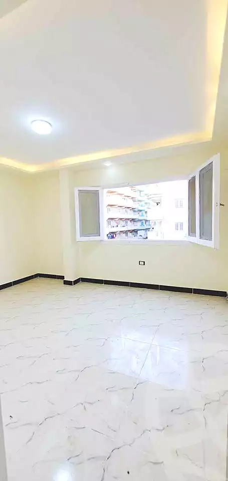 https://aqarmap.com.eg/ar/listing/7079379-for-sale-alexandria-al-agamy-shataa-el-nakheel