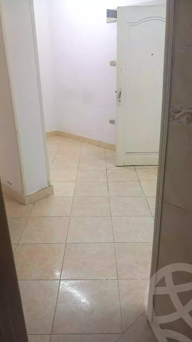 https://aqarmap.com.eg/ar/listing/7079397-for-rent-alexandria-sydy-bshr-sydy-bshr-bhry
