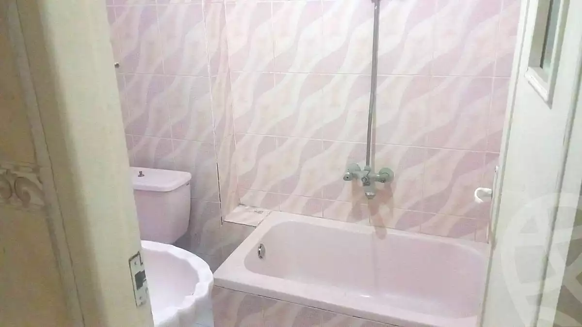 https://aqarmap.com.eg/ar/listing/7079397-for-rent-alexandria-sydy-bshr-sydy-bshr-bhry