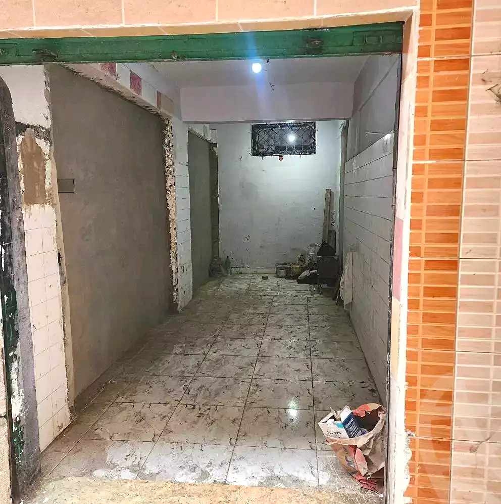 https://aqarmap.com.eg/ar/listing/7079402-for-sale-alexandria-bahray-el-anfoshy-shr-wkl-llymwn-hsyn-twfyq-s-d