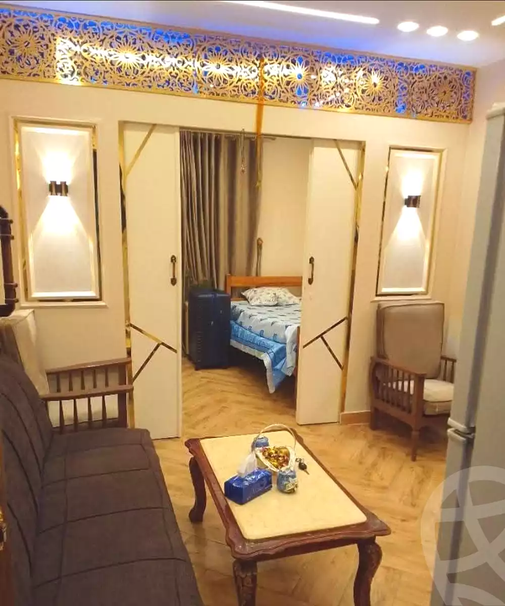 https://aqarmap.com.eg/en/listing/7079403-for-sale-alexandria-al-agamy-lbytsh-bianchiii