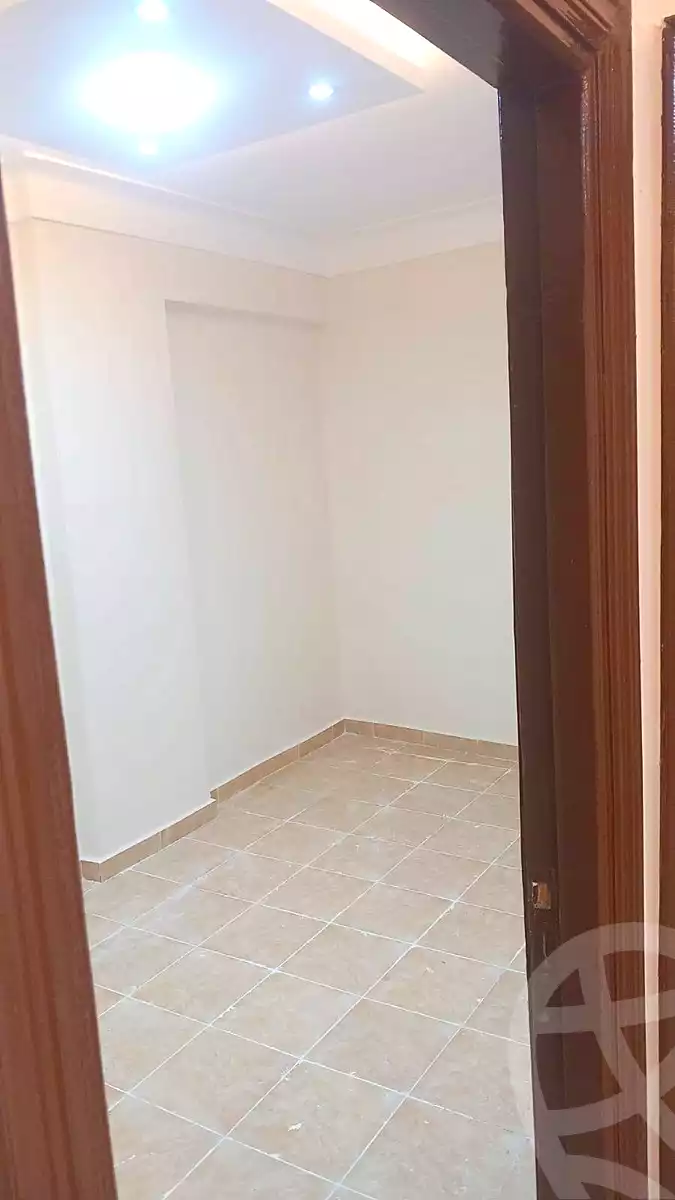 https://aqarmap.com.eg/en/listing/7079407-for-sale-alexandria-sydy-bshr-sydy-bshr-bhry-ali-hipa-st