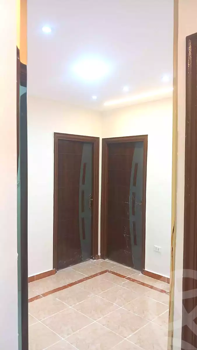 https://aqarmap.com.eg/en/listing/7079407-for-sale-alexandria-sydy-bshr-sydy-bshr-bhry-ali-hipa-st