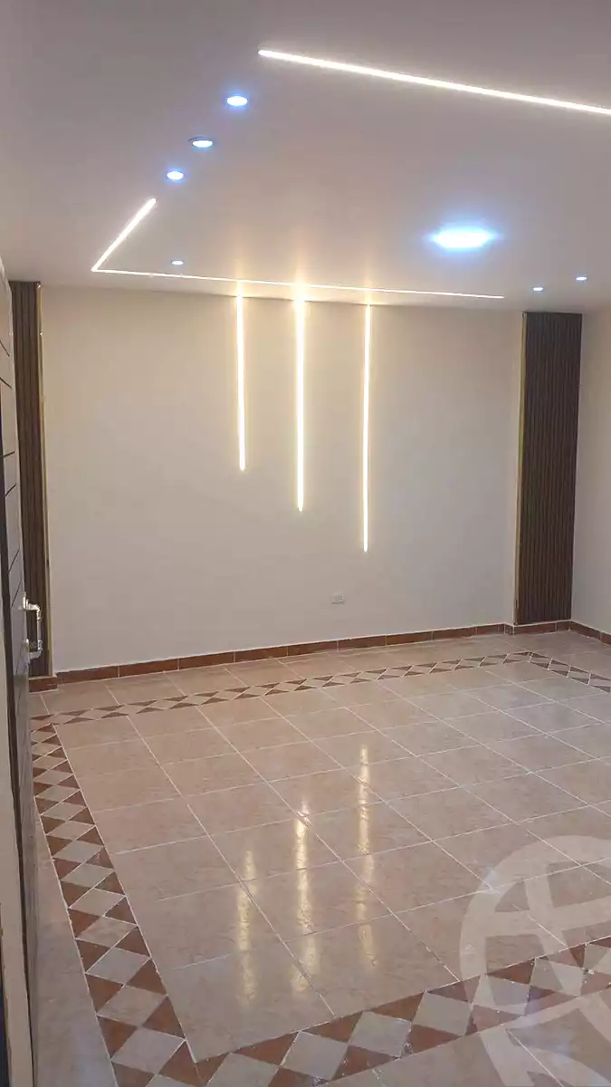 https://aqarmap.com.eg/en/listing/7079407-for-sale-alexandria-sydy-bshr-sydy-bshr-bhry-ali-hipa-st