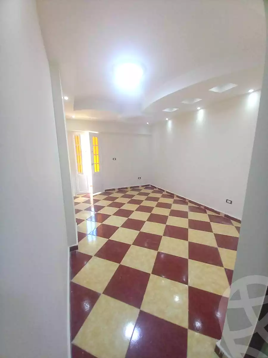 https://aqarmap.com.eg/ar/listing/7079408-for-sale-alexandria-lsywf-el-falki