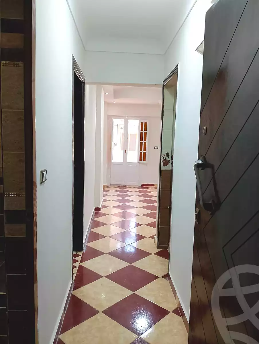 https://aqarmap.com.eg/ar/listing/7079408-for-sale-alexandria-lsywf-el-falki