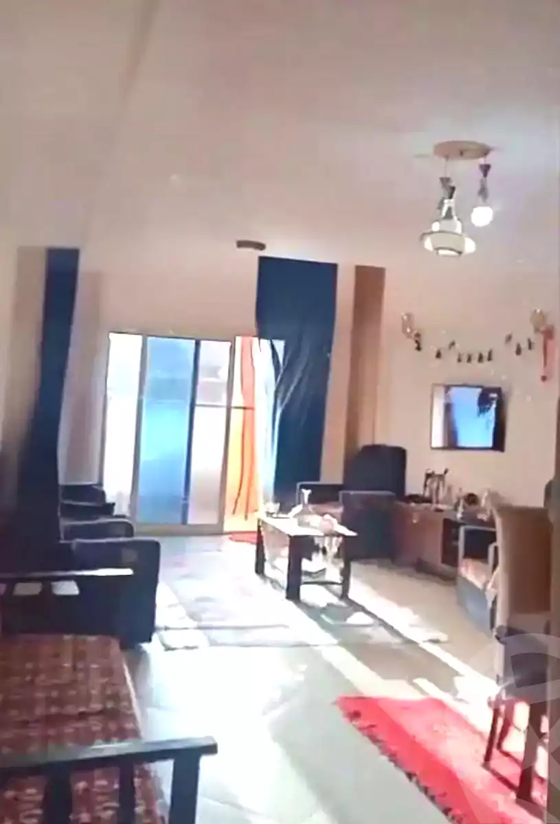 https://aqarmap.com.eg/ar/listing/7079420-for-sale-cairo-faisal-el-matbeaa