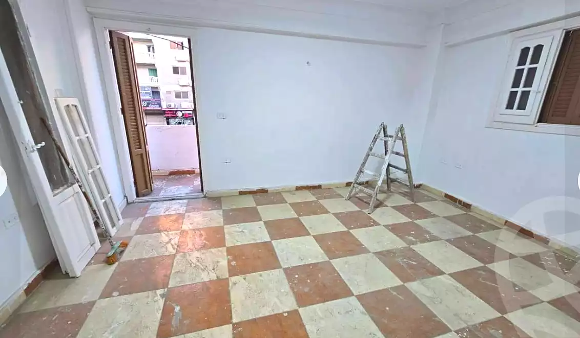 https://aqarmap.com.eg/en/listing/7079414-for-rent-alexandria-al-agamy-shataa-el-nakheel-el-shamy-st