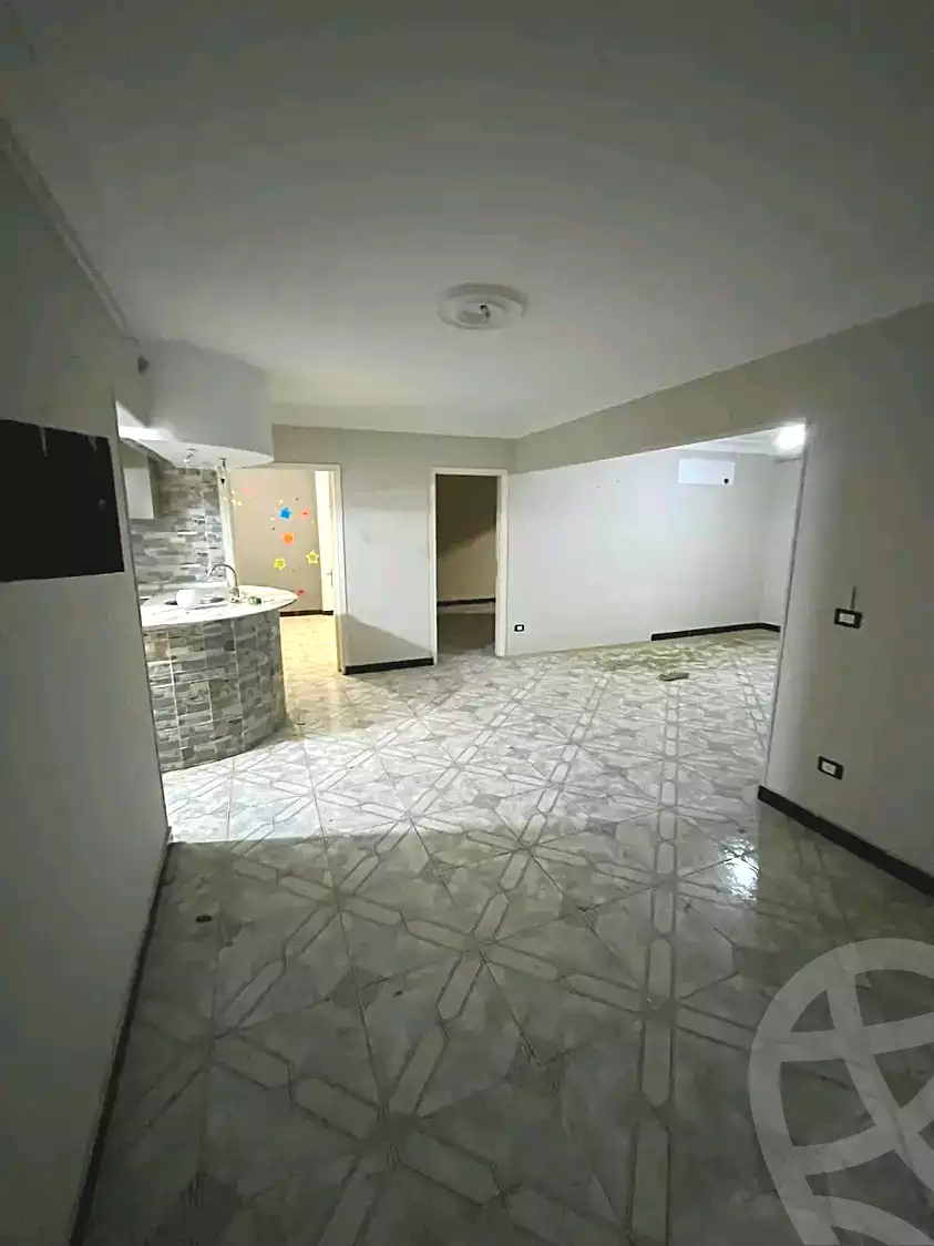 https://aqarmap.com.eg/ar/listing/7079422-for-sale-cairo-ain-shams-ain-shams-el-sharkia-el-eshrein-stt