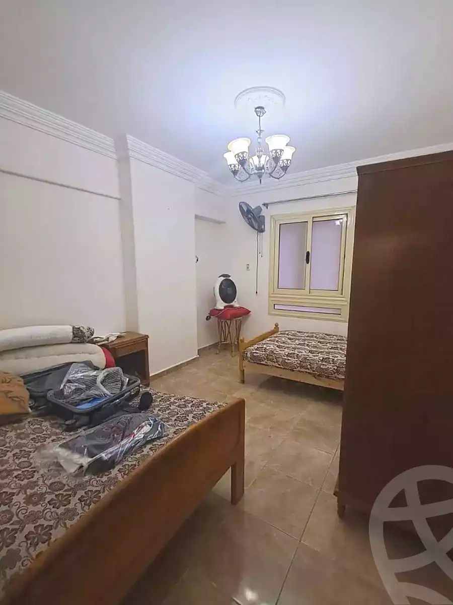 https://aqarmap.com.eg/ar/listing/7079421-for-sale-alexandria-el-asafra-l-sfr-bhry