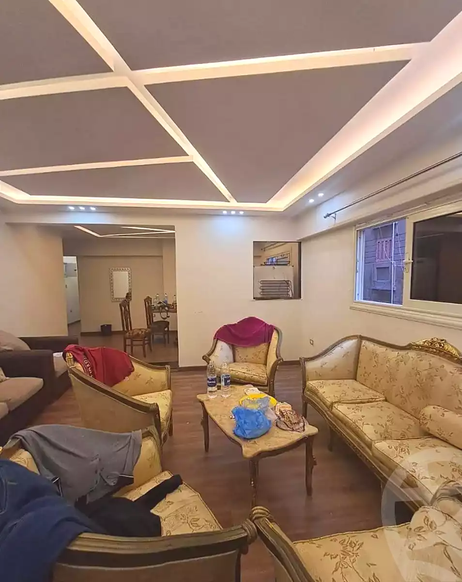 https://aqarmap.com.eg/ar/listing/7079421-for-sale-alexandria-el-asafra-l-sfr-bhry