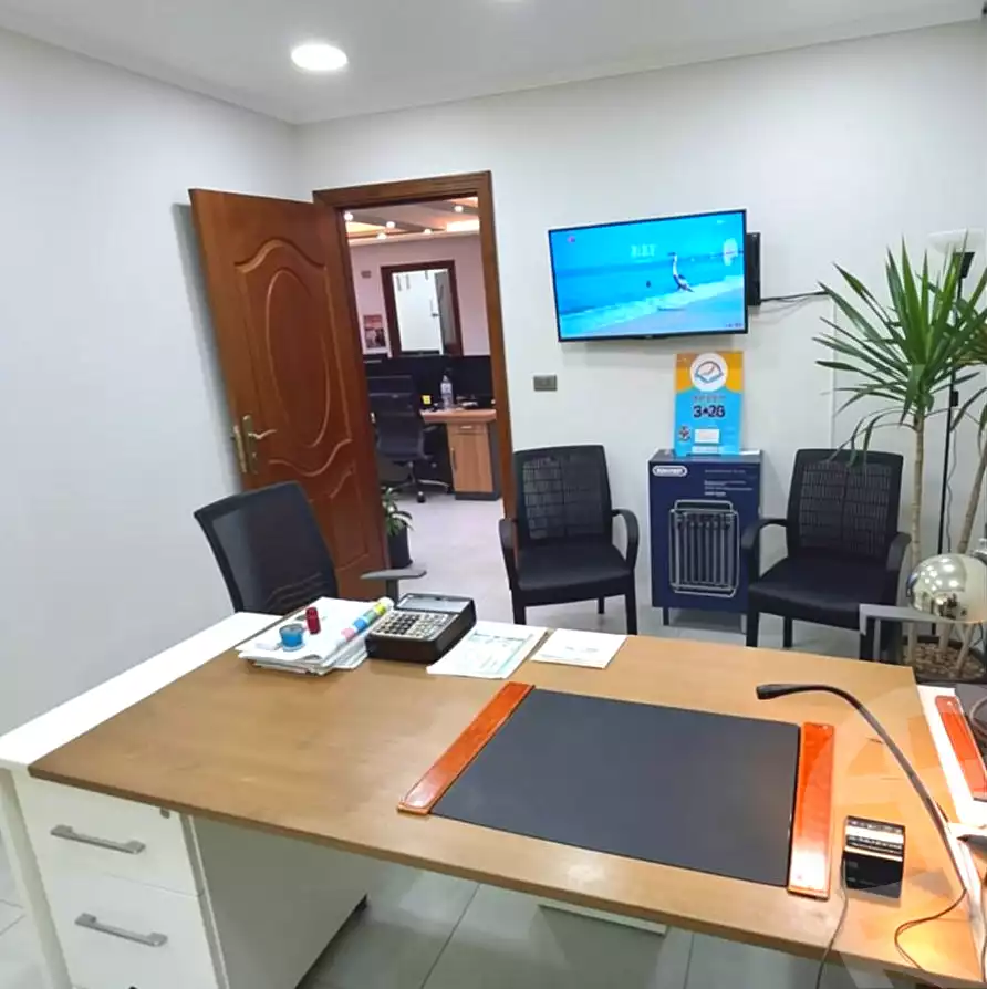 https://aqarmap.com.eg/en/listing/7079425-for-sale-alexandria-moharram-bey-grin-st