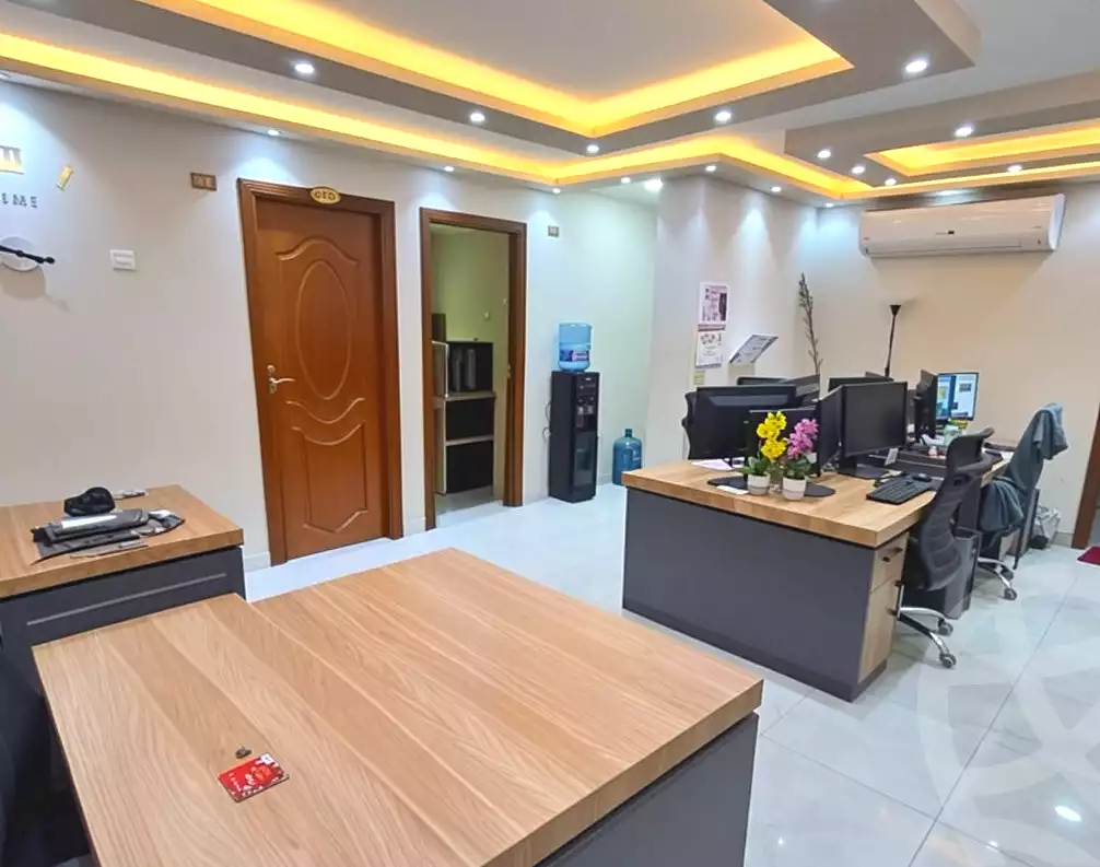 https://aqarmap.com.eg/en/listing/7079425-for-sale-alexandria-moharram-bey-grin-st