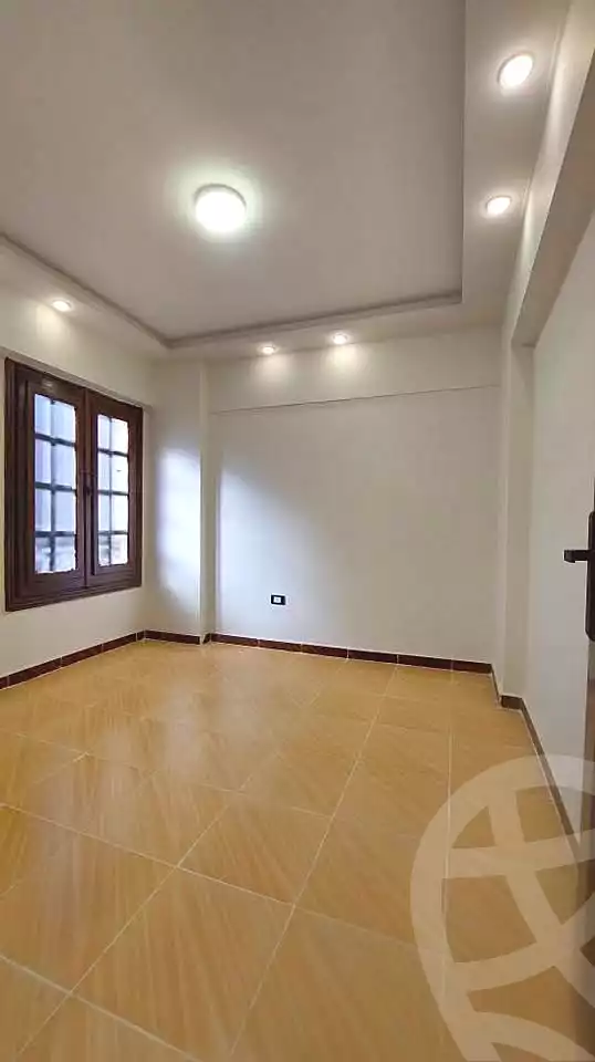 https://aqarmap.com.eg/ar/listing/7079437-for-sale-alexandria-al-agamy-shataa-el-nakheel