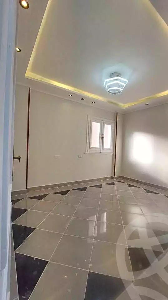 https://aqarmap.com.eg/ar/listing/7079443-for-sale-alexandria-al-agamy-shataa-el-nakheel