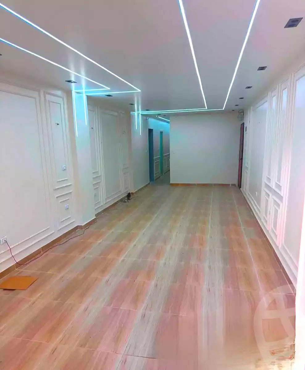 https://aqarmap.com.eg/ar/listing/7079433-for-sale-alexandria-al-agamy-lbytsh