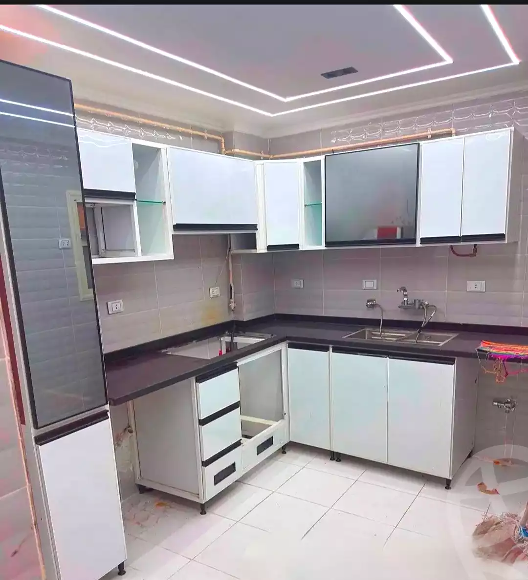 https://aqarmap.com.eg/ar/listing/7079433-for-sale-alexandria-al-agamy-lbytsh